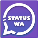 Status WA 2018 Terbaru dan Lengkap APK