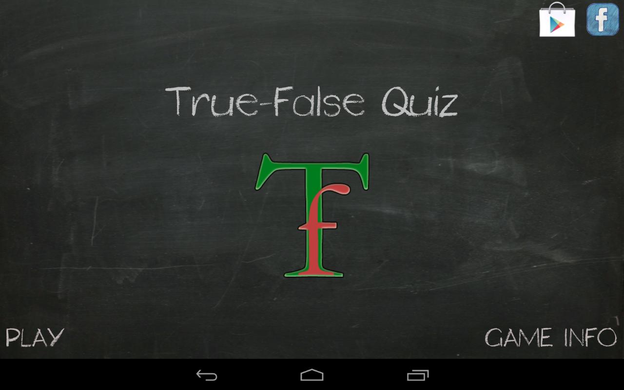 True false. True false 0 1. True or false Quiz. True false эмблема. True false 6 класс