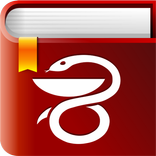 Медицинский справочник