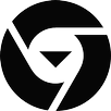 getChromium APK