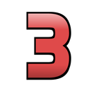 Number Maze APK
