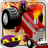 Tractor Pull APK