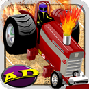 Tractor Pull APK