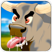 Bull Riding: Bull's Revenge APK