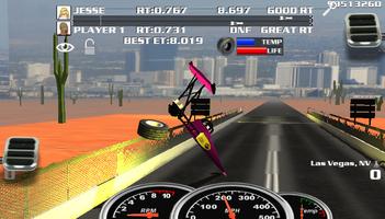 Burn Out screenshot 2