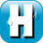 Hive APK