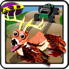 Roadkill Rampage icon