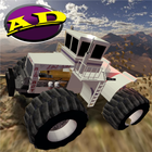 Muddin Zeichen