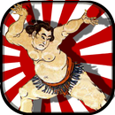 Sumo Slap APK