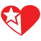 Art Spark иконка