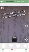 Art Spark скриншот 3