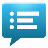 Apex Notifier icon Apex Notifier icon