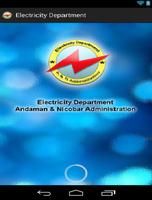 Electricity Department (AN) bài đăng