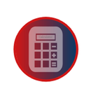 Icona calculator