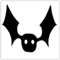 Bat Vs Man