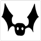 Bat Vs Man icône