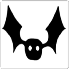 Bat Vs Man ícone