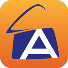 Affitto.it icon