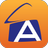 Affitto.it APK