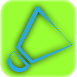 Badminton Scoreboard