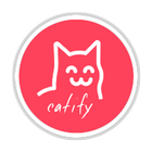Catify icon
