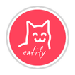 Catify