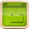 Classic Snake APK