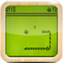 Classic Snake APK