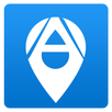 Aevist APK