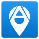 Aevist APK