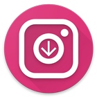 ikon Save & Share for Instagram