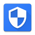 Security Checker (Early Access)