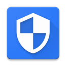 Security Checker (Early Access) APK