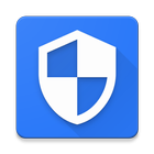 Security Checker (Early Access) simgesi