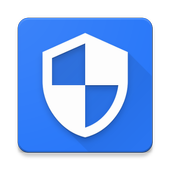 Security Checker (Early Access) icon