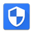 Security Checker (Early Access) APK