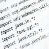 Eclipse IDE Shortcuts APK
