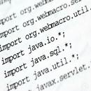 Eclipse IDE Shortcuts APK