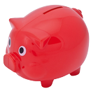 My Piggy Bank APK