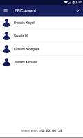 Andela EOY Party screenshot 2