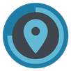One Step APK
