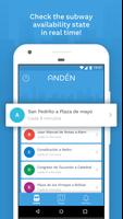 پوستر Anden