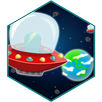 We Are Not Alone APK