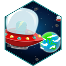 We Are Not Alone APK