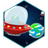 We Are Not Alone APK