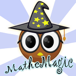 Mathemagic