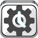 Daily Task Tracker APK