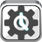 Daily Task Tracker APK