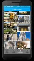 Travel  Explorer screenshot 5