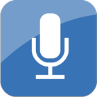 FreeTalk & Voice Over SMS icône